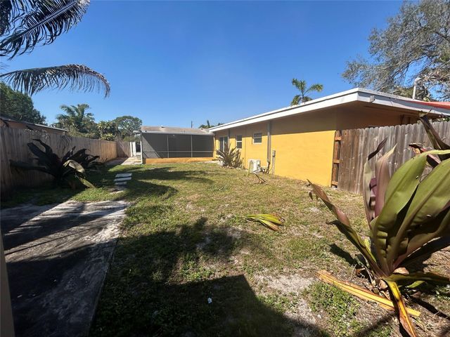 1412 NW 2nd Avenue, Fort Lauderdale, FL 33311