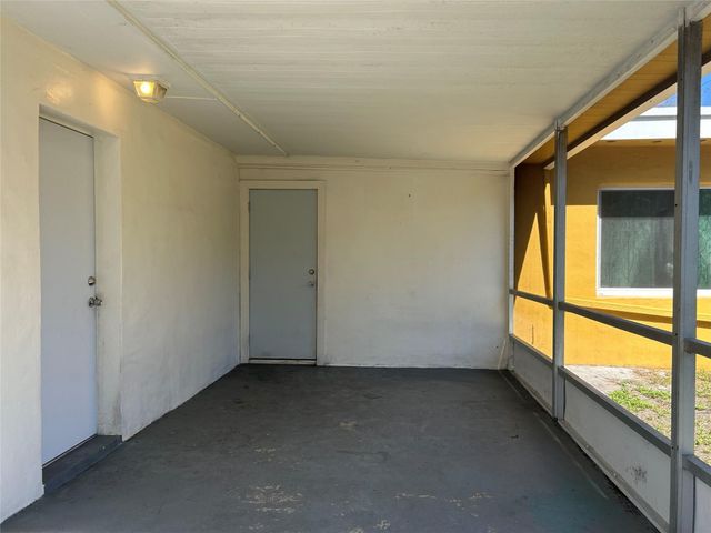 1412 NW 2nd Avenue, Fort Lauderdale, FL 33311