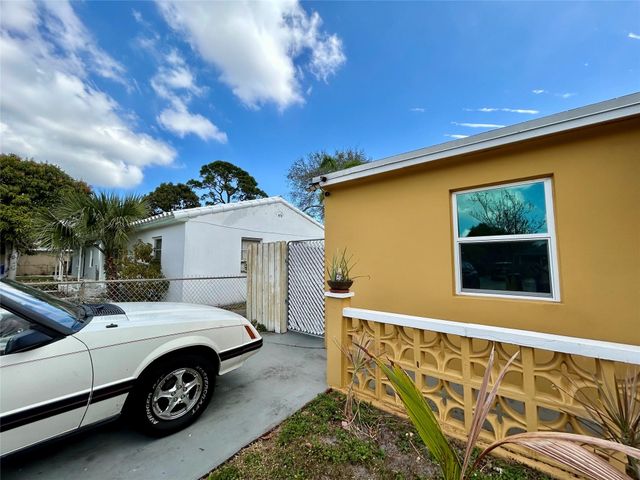 1412 NW 2nd Avenue, Fort Lauderdale, FL 33311