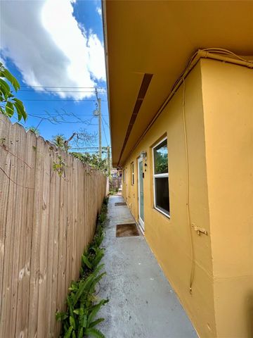 1412 NW 2nd Avenue, Fort Lauderdale, FL 33311