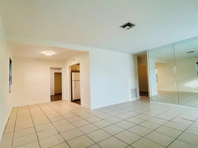 1412 NW 2nd Avenue, Fort Lauderdale, FL 33311