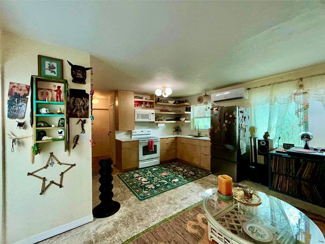 1412 NW 2nd Avenue, Fort Lauderdale, FL 33311