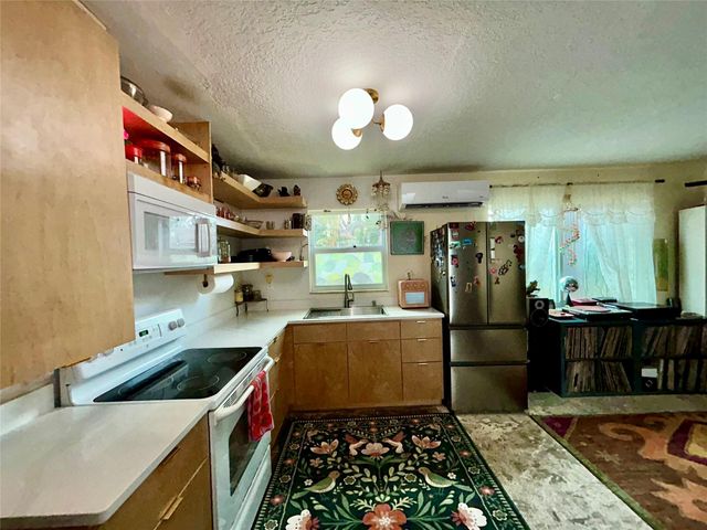 1412 NW 2nd Avenue, Fort Lauderdale, FL 33311