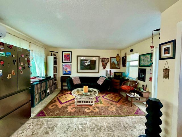 1412 NW 2nd Avenue, Fort Lauderdale, FL 33311