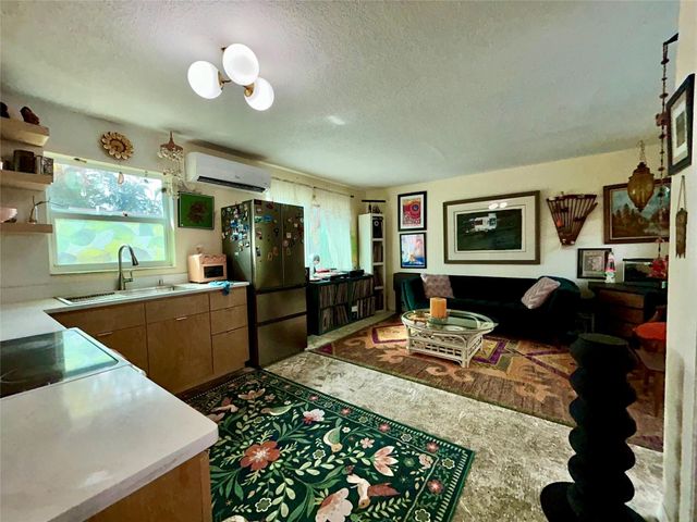 1412 NW 2nd Avenue, Fort Lauderdale, FL 33311