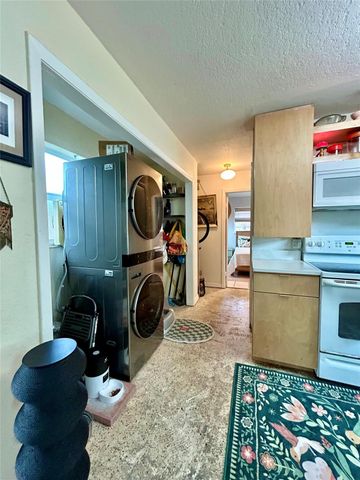 1412 NW 2nd Avenue, Fort Lauderdale, FL 33311