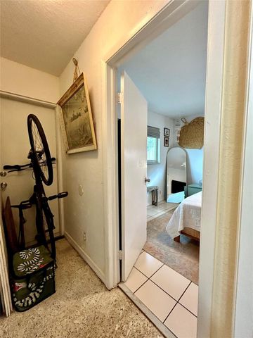 1412 NW 2nd Avenue, Fort Lauderdale, FL 33311