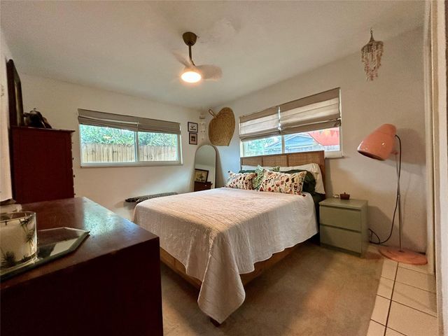 1412 NW 2nd Avenue, Fort Lauderdale, FL 33311