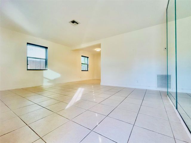 1412 NW 2nd Avenue, Fort Lauderdale, FL 33311