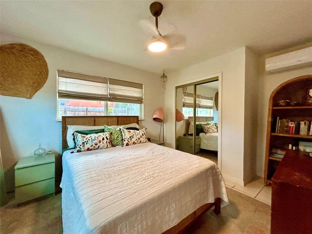 1412 NW 2nd Avenue, Fort Lauderdale, FL 33311