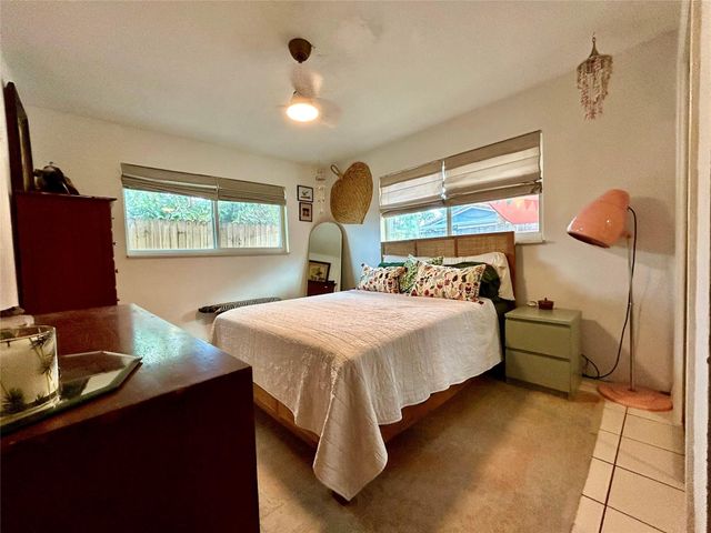 1412 NW 2nd Avenue, Fort Lauderdale, FL 33311