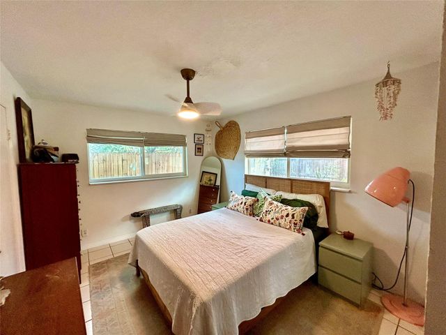 1412 NW 2nd Avenue, Fort Lauderdale, FL 33311