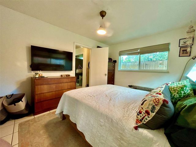 1412 NW 2nd Avenue, Fort Lauderdale, FL 33311