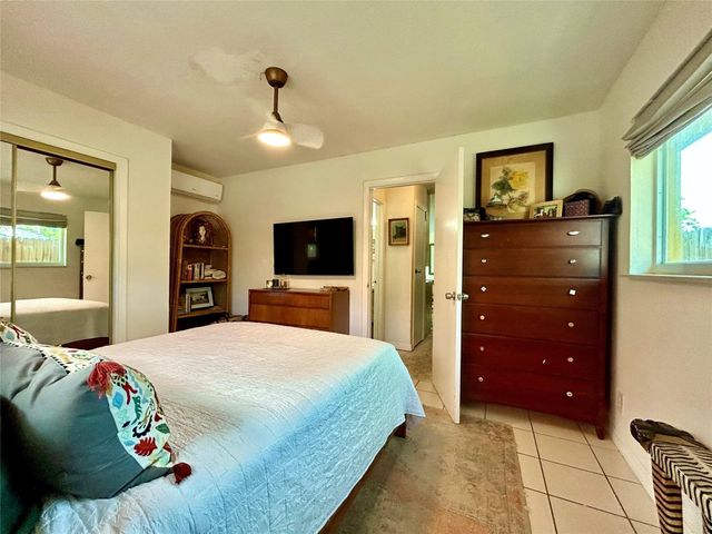 1412 NW 2nd Avenue, Fort Lauderdale, FL 33311