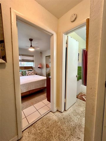 1412 NW 2nd Avenue, Fort Lauderdale, FL 33311