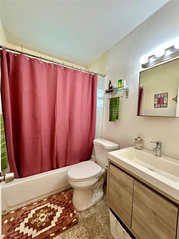 1412 NW 2nd Avenue, Fort Lauderdale, FL 33311