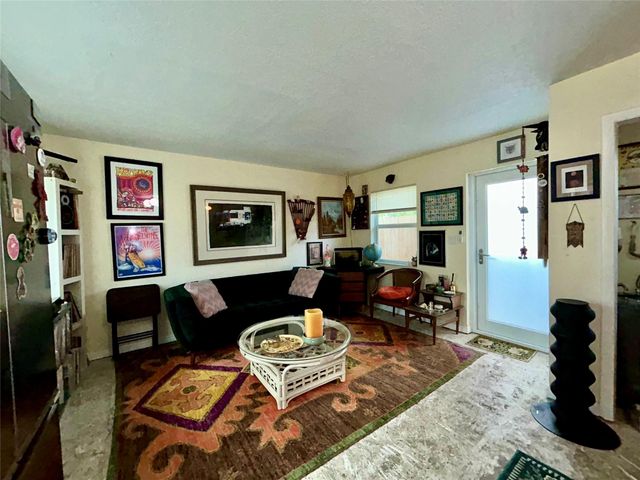 1412 NW 2nd Avenue, Fort Lauderdale, FL 33311