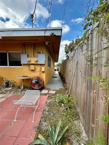 1412 NW 2nd Avenue, Fort Lauderdale, FL 33311