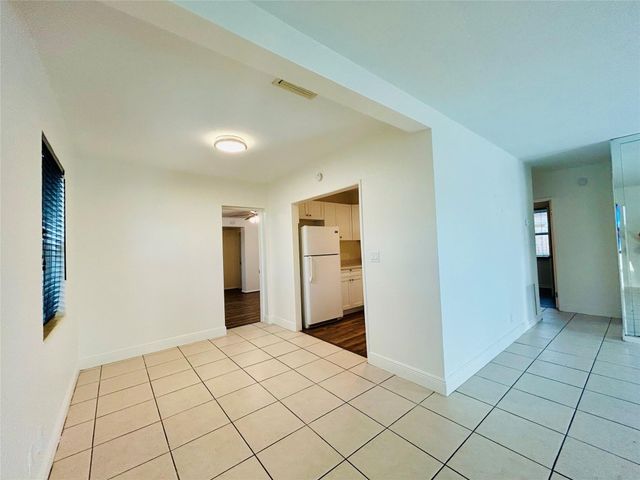 1412 NW 2nd Avenue, Fort Lauderdale, FL 33311