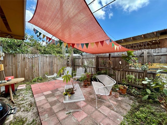 1412 NW 2nd Avenue, Fort Lauderdale, FL 33311