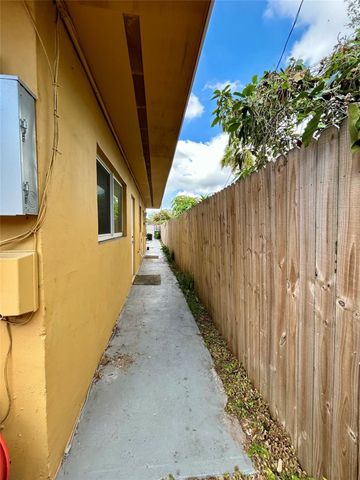 1412 NW 2nd Avenue, Fort Lauderdale, FL 33311