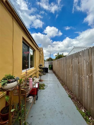 1412 NW 2nd Avenue, Fort Lauderdale, FL 33311