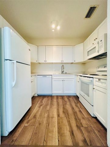 1412 NW 2nd Avenue, Fort Lauderdale, FL 33311