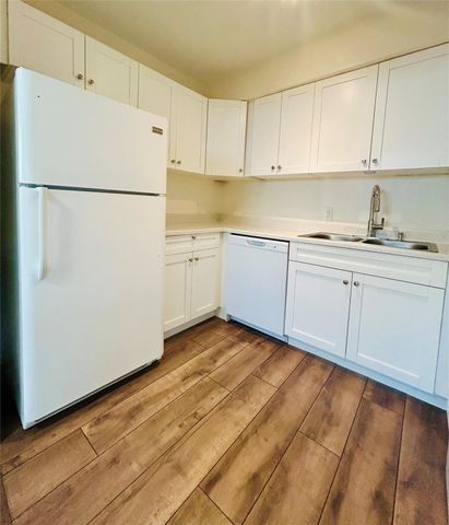 1412 NW 2nd Avenue, Fort Lauderdale, FL 33311