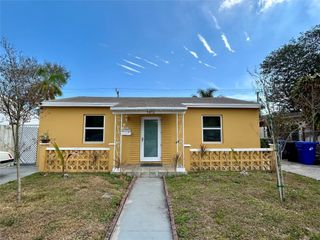 1412 NW 2nd Avenue, Fort Lauderdale, FL 33311