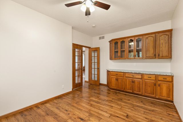 1009 NE 28th Street, Ankeny, IA 50021