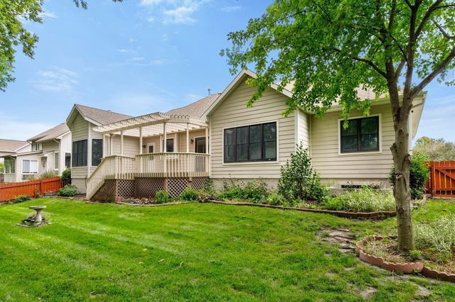 1009 NE 28th Street, Ankeny, IA 50021