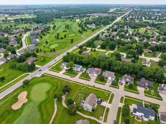 1009 NE 28th Street, Ankeny, IA 50021