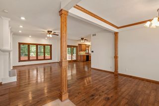 1009 NE 28th Street, Ankeny, IA 50021