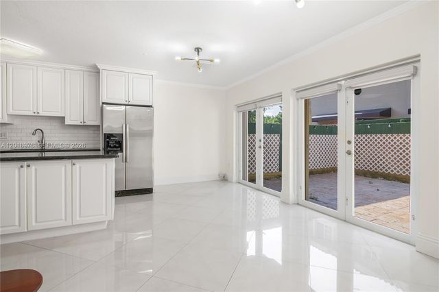 7773 SW 94TH LANE, Miami, FL 33156