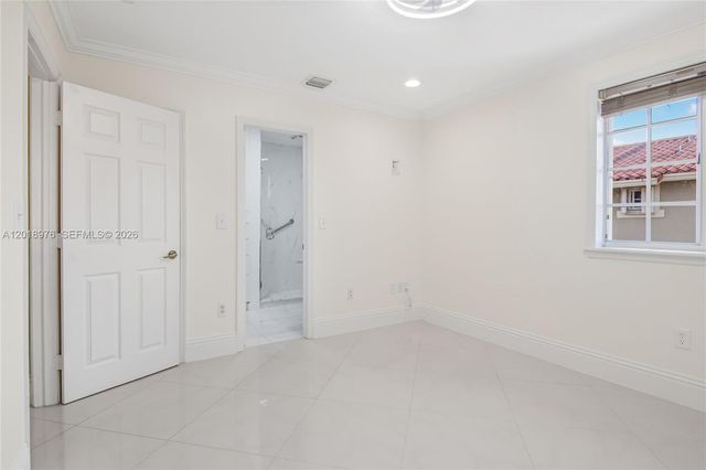 7773 SW 94TH LANE, Miami, FL 33156
