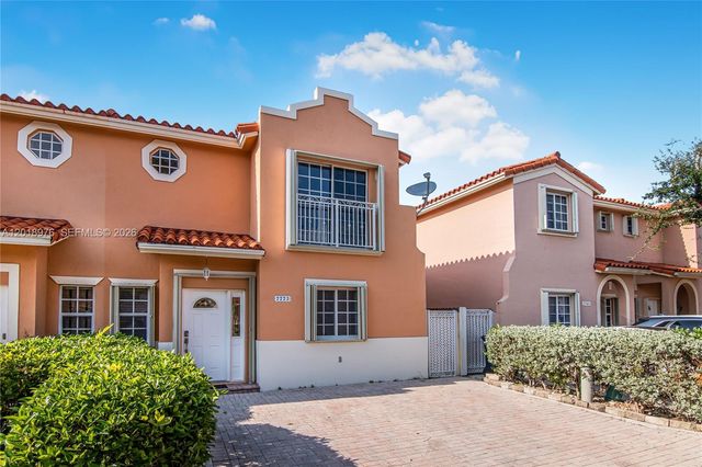 7773 SW 94TH LANE, Miami, FL 33156