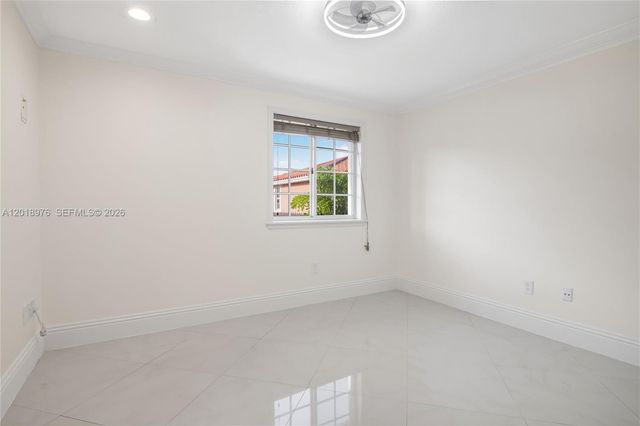 7773 SW 94TH LANE, Miami, FL 33156