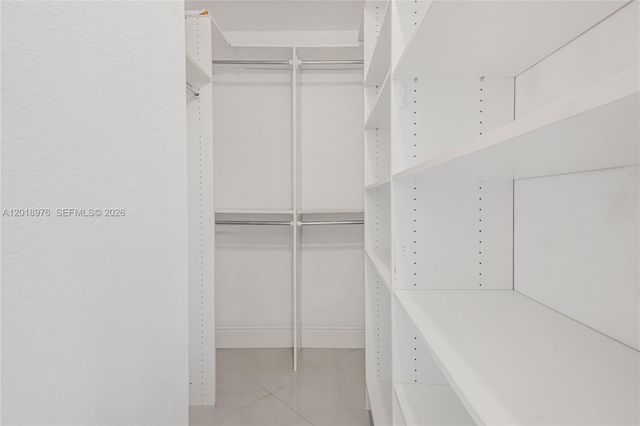 7773 SW 94TH LANE, Miami, FL 33156