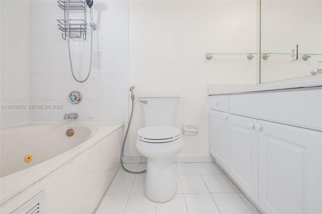 7773 SW 94TH LANE, Miami, FL 33156