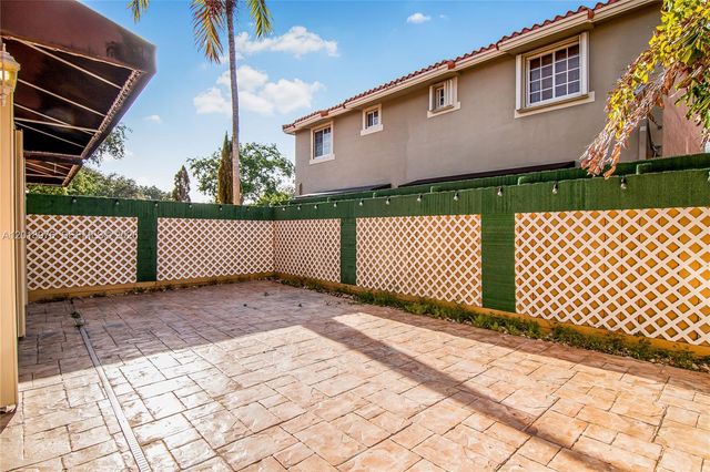 7773 SW 94TH LANE, Miami, FL 33156