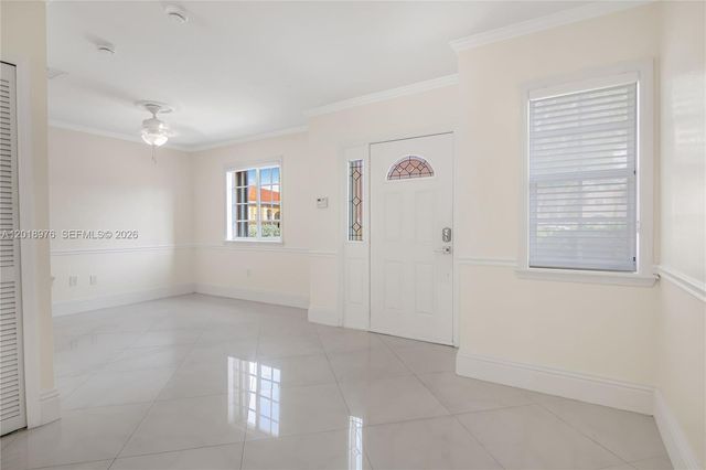 7773 SW 94TH LANE, Miami, FL 33156