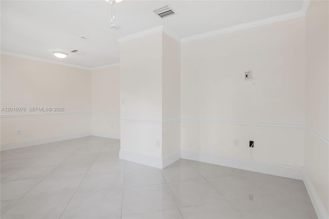 7773 SW 94TH LANE, Miami, FL 33156