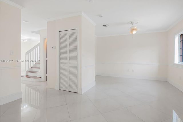 7773 SW 94TH LANE, Miami, FL 33156