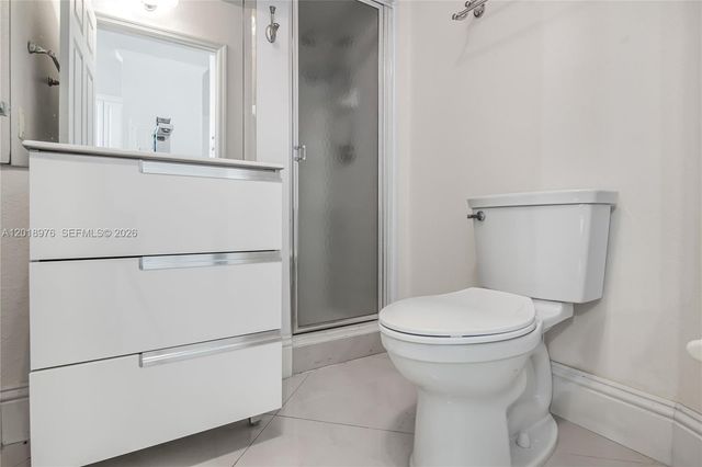 7773 SW 94TH LANE, Miami, FL 33156