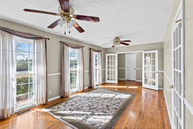 874 Judkin Mill Road, Cedartown, GA 30125