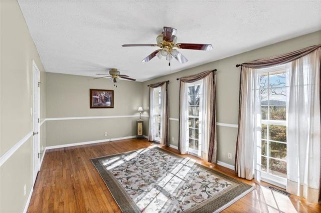 874 Judkin Mill Road, Cedartown, GA 30125