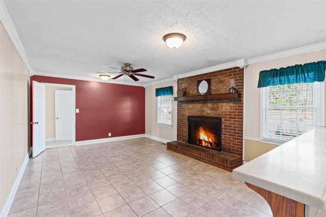 874 Judkin Mill Road, Cedartown, GA 30125