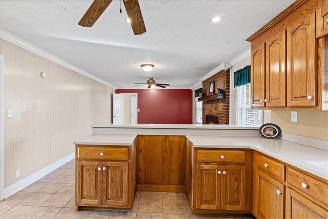 874 Judkin Mill Road, Cedartown, GA 30125