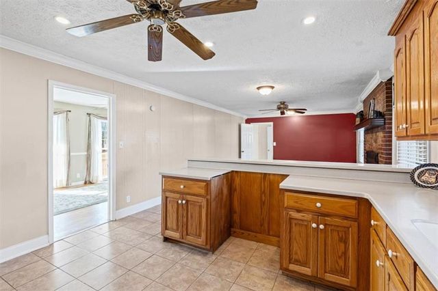 874 Judkin Mill Road, Cedartown, GA 30125