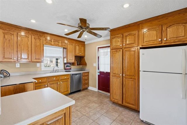 874 Judkin Mill Road, Cedartown, GA 30125